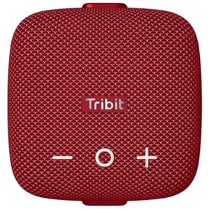 Tribit Stormbox Micro 2 Bts12 10w Bluetooth-luidspreker