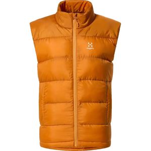 Haglofs Puffy Mimic Vest