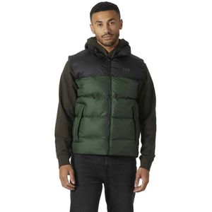 Helly Hansen Active Puffy Vest