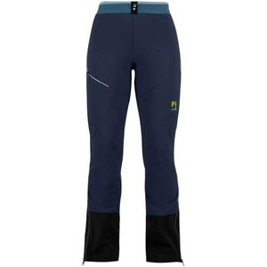 Karpos Grand Mont Broek
