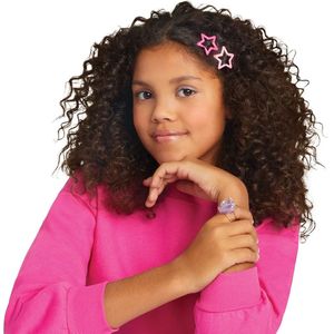 Make It Real - BeYOUtiful - Nagelstyling Set