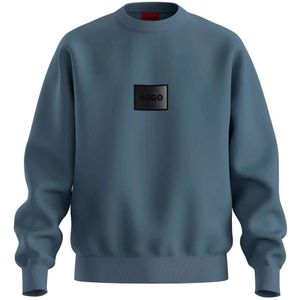 Hugo Dano 10266045 Sweatshirt