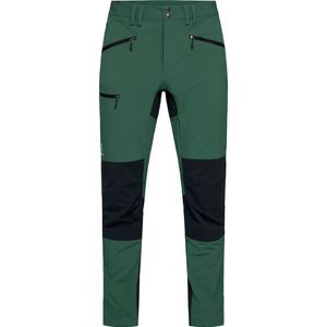 Haglofs Mid Slim Broek