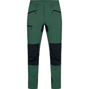 Haglofs Mid Slim Pants Groen 54 / Regular Man