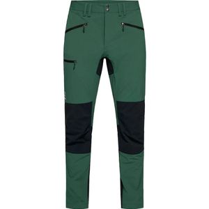 Haglofs Mid Slim Broek