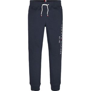 Tommy Hilfiger Kids Essential Trainingsbroek