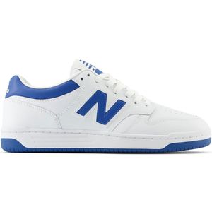 New Balance 480 Schoenen