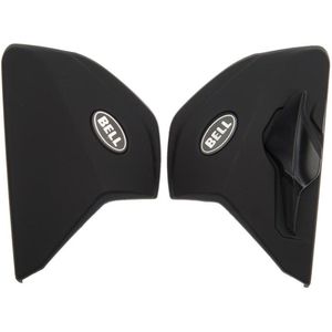 Bell Moto Rs-2 Shield Hinge Plate Kit Zijpanelen Van De Helm