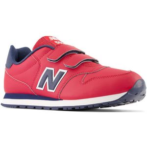 New Balance 500 Hook & Loop Schoenen