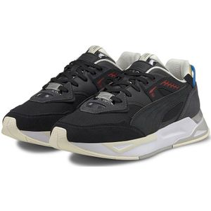 Puma Select Mirage Sport Trainers Zwart EU 38 1/2 Man