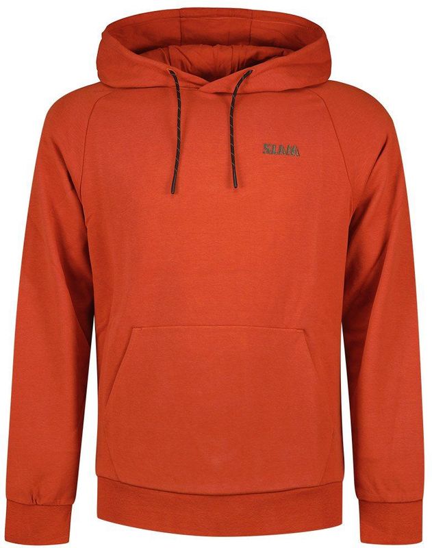 Slam Deck Hoodie