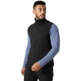 Helly Hansen - Odin 2.0 Lightweight - Isolatie Vest - Stretch - Voor Buitenactiviteiten
