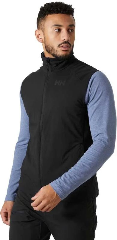 Helly Hansen - Odin 2.0 Lightweight - Isolatie Vest - Stretch - Voor Buitenactiviteiten