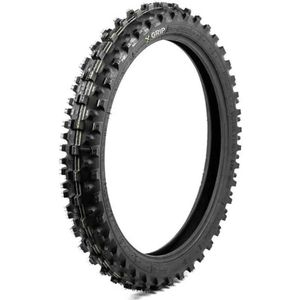 X-grip Machete Medium 57r Tt Off-road Voorband