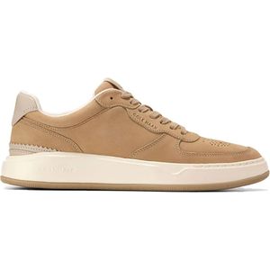 Cole Haan Grandprø Crossover Schoenen