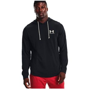 Under Armour Rival Terry Hoodie