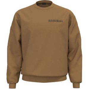 Napapijri B-telemark Sweatshirt