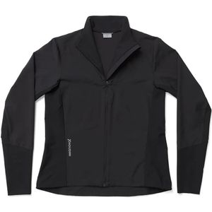 Houdini Pace - Wind Jas - Dames