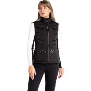 Dare2b Burnish Ii Vest