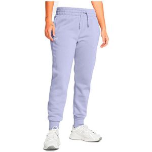 Under Armour Rival Fleece Joggers