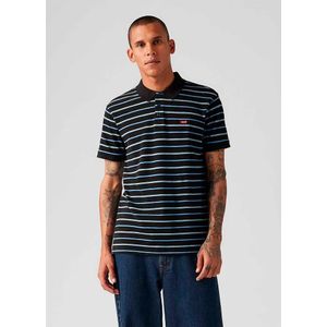Levi´s ® 35883 Korte Mouw Poloshirt