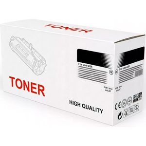 Generico Ricoh P C600 Compatibele Toner