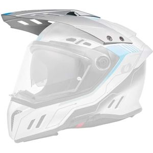 Oneal Sierra Echo Vizier