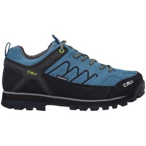 Cmp Moon Low Wp 31q4787 Wandelschoenen