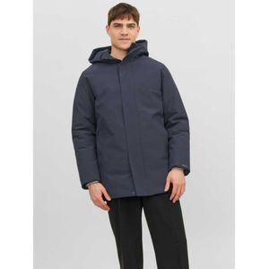 Jack & Jones Blakeen Parka