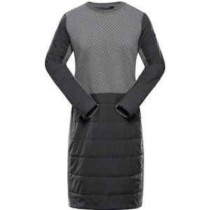 Alpine Pro Olwa Jurk