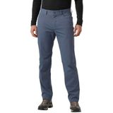 Helly Hansen - Holmen - Broek - Wandelbroek