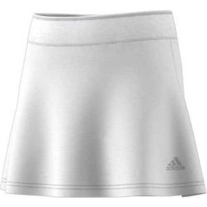 Adidas Club Rok