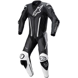 Alpinestars Fusion Leren Pak