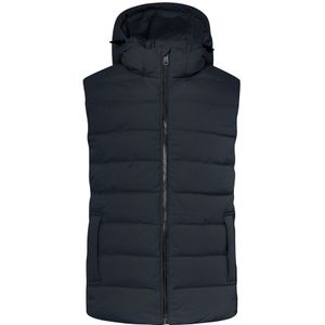 Ecoalf Reko Vest Jas