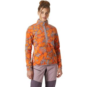 Helly Hansen - Maridalen - Fleece - Dames