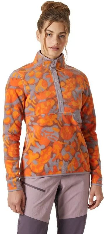 Helly Hansen - Maridalen - Fleece - Dames