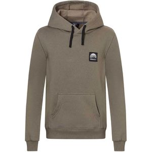 Rehall Kick-r Hoodie