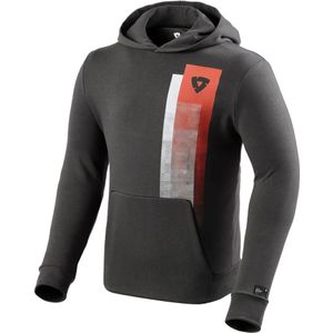 Revit Renato Hoodie