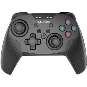 Unico Gh4337 Nintendo Switch-controller