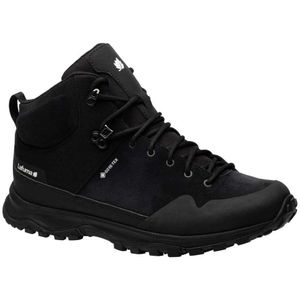 Lafuma Ruck Mid Goretex Wandelschoenen