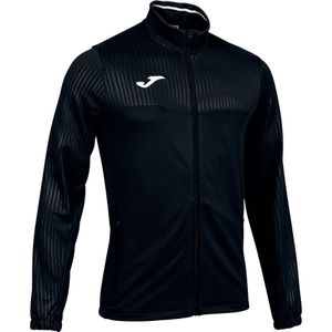 Joma Montreal Trainingsjack