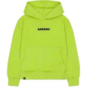 Barrow Kids S5bkjuhs028 Hoodie