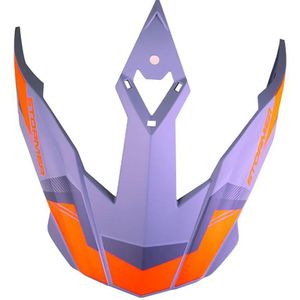 Stormer Traceller Vizier