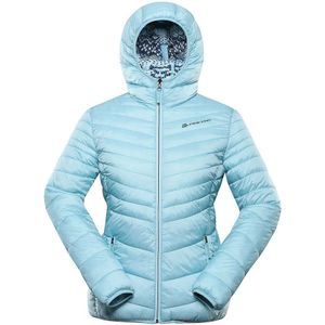 Alpine Pro Eroma Jas