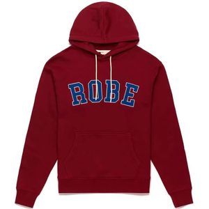 Kappa 67114jw Hoodie