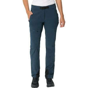 Vaude Badile Ii Broek