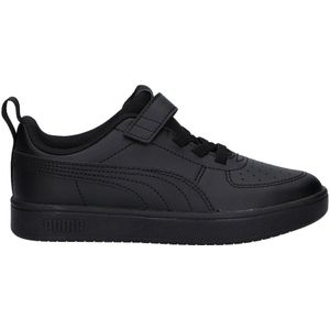 Puma 385836 Rickie Ac Ps Schoenen