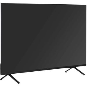 Philips 43pus8510/12 43´´ 4k Led Tv