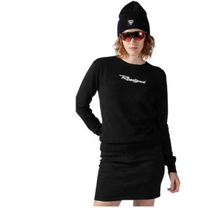 Rossignol Signature Knit Trui