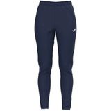 Joma - Advance - Trainingsbroek - Marineblauw